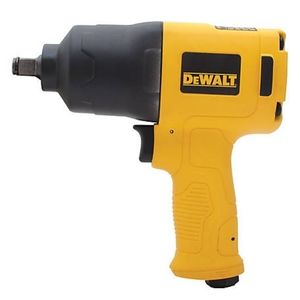 DeWALT 1/2 in. Impact Wrench